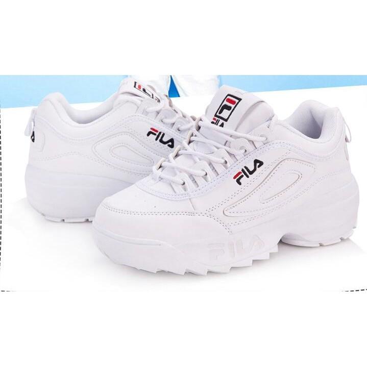 fila shoes harga