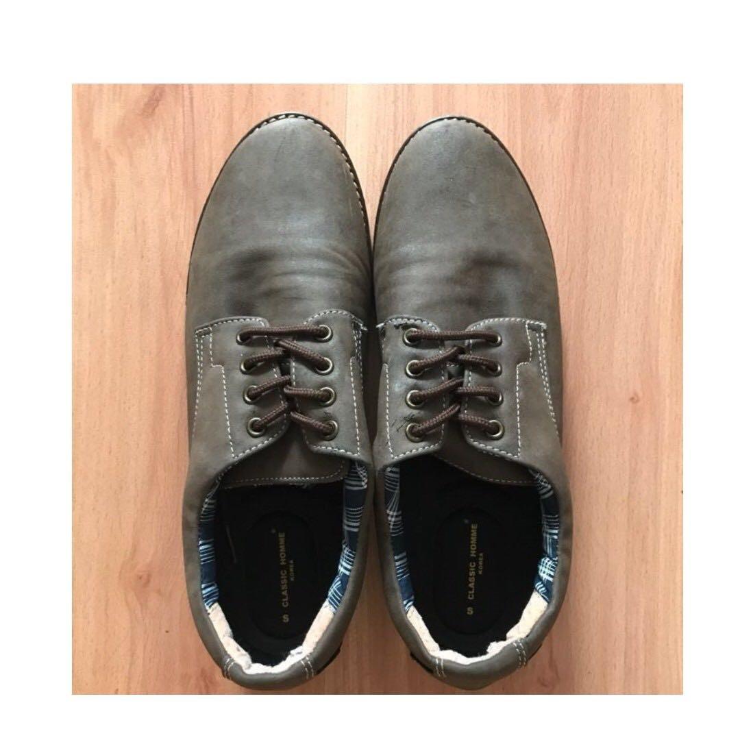 free shoes by mail