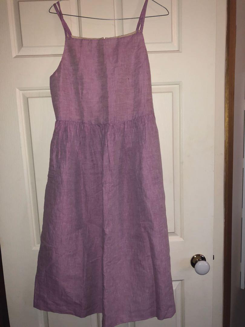 Gorman Dress, Women's Fashion, Clothes