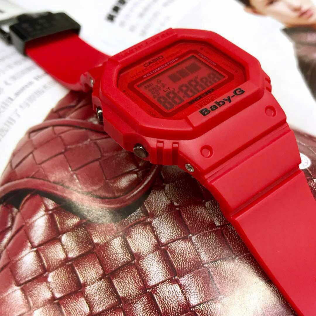 Dw5600 30th top anniversary