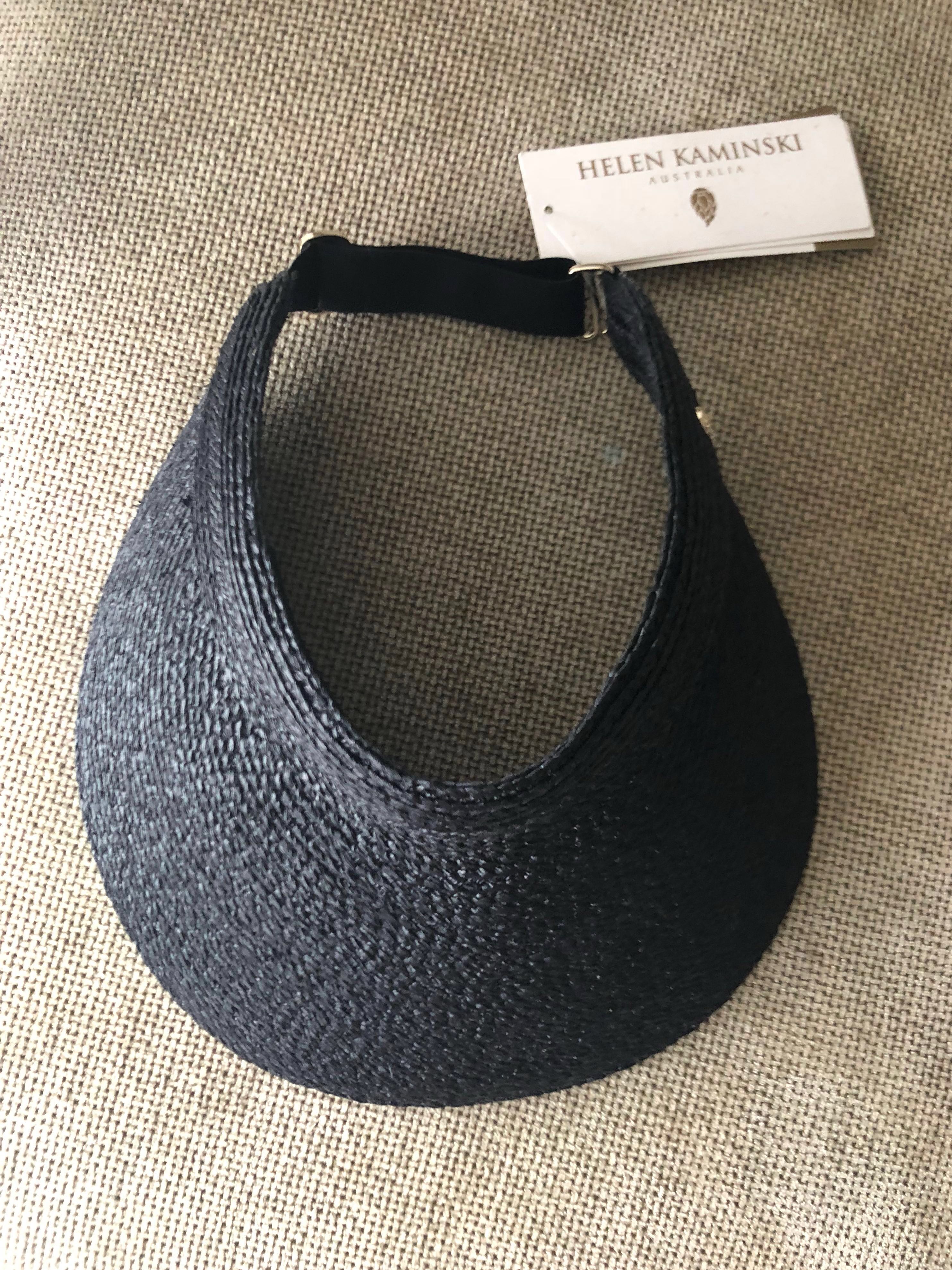 Kaminski visor shop