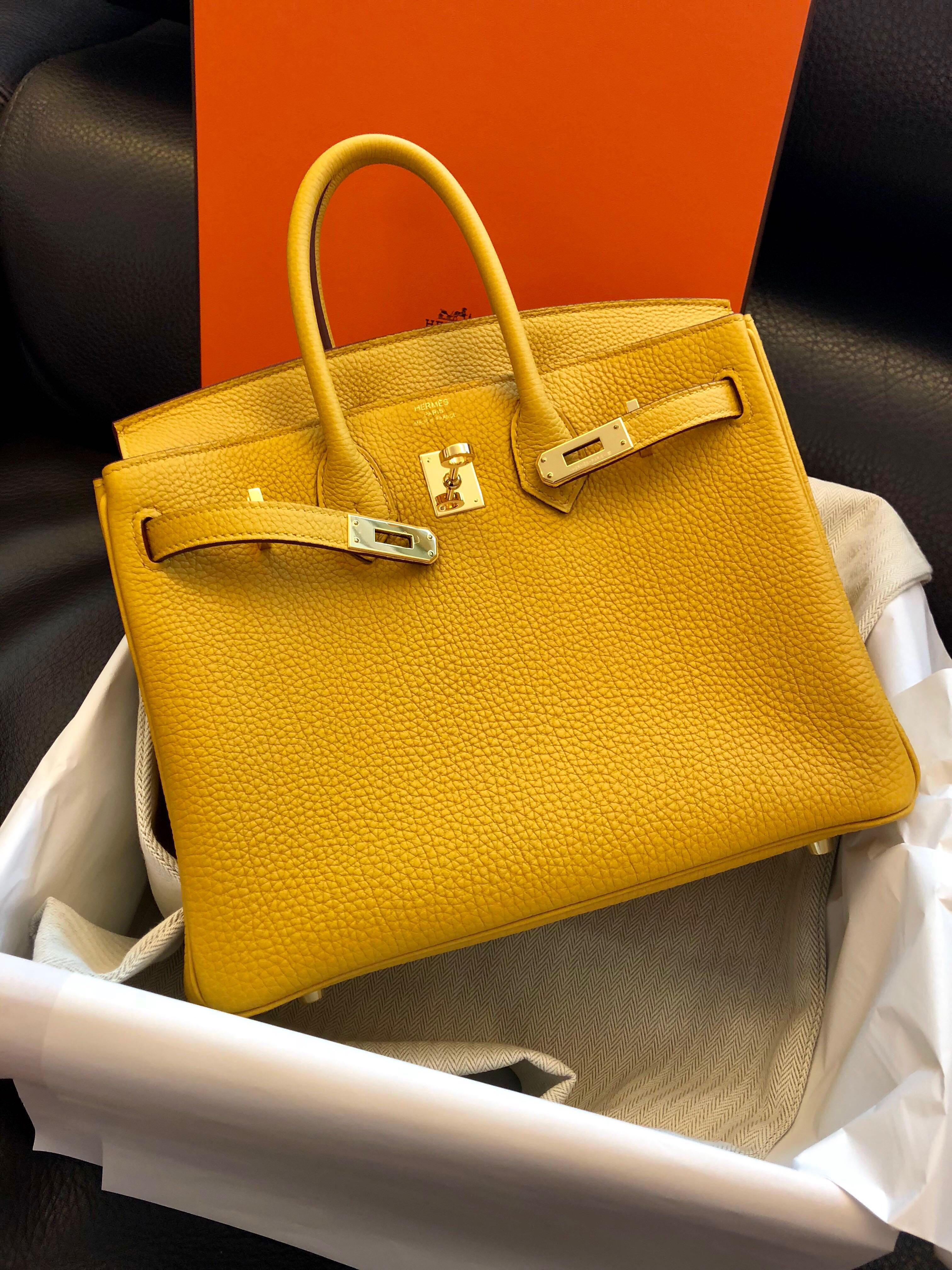 Hermes kelly 25 amber Outlet