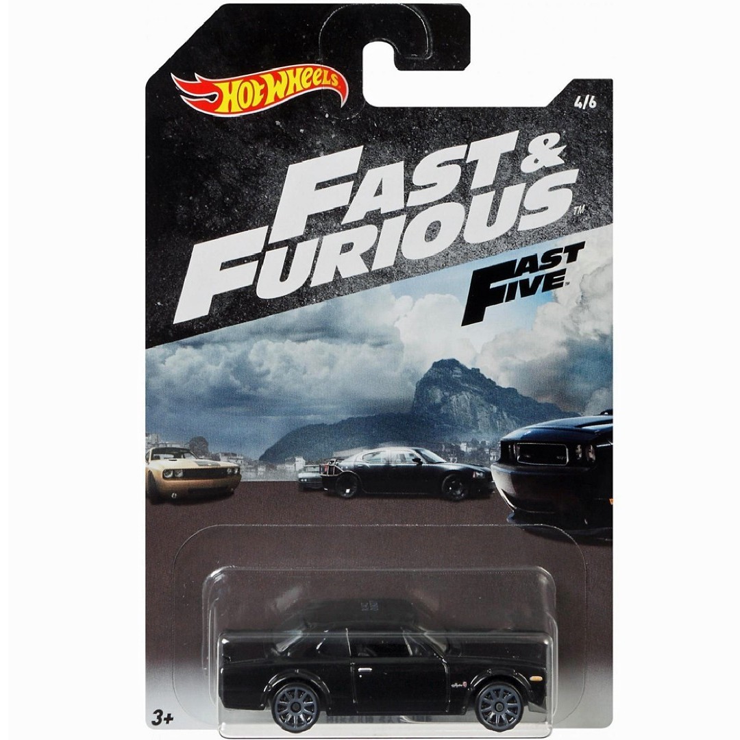 Hot wheels rolls royce 2018 shop