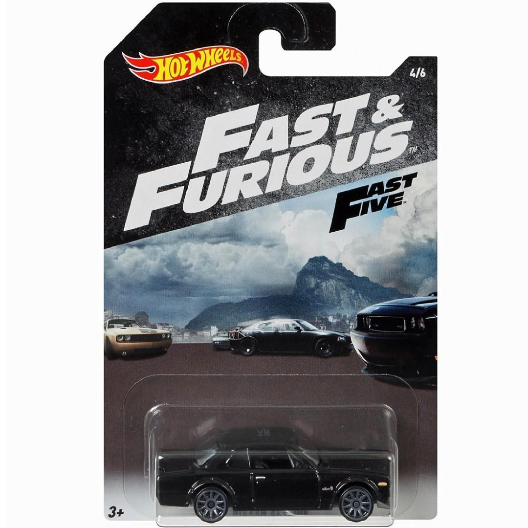 rare hot wheels 2018