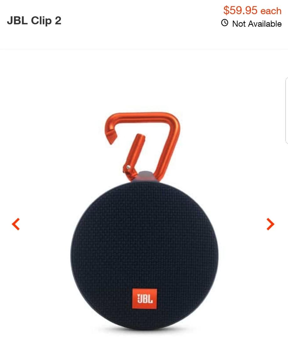 jbl call centre number