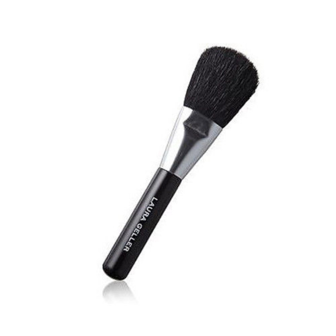 blush bronzer brush