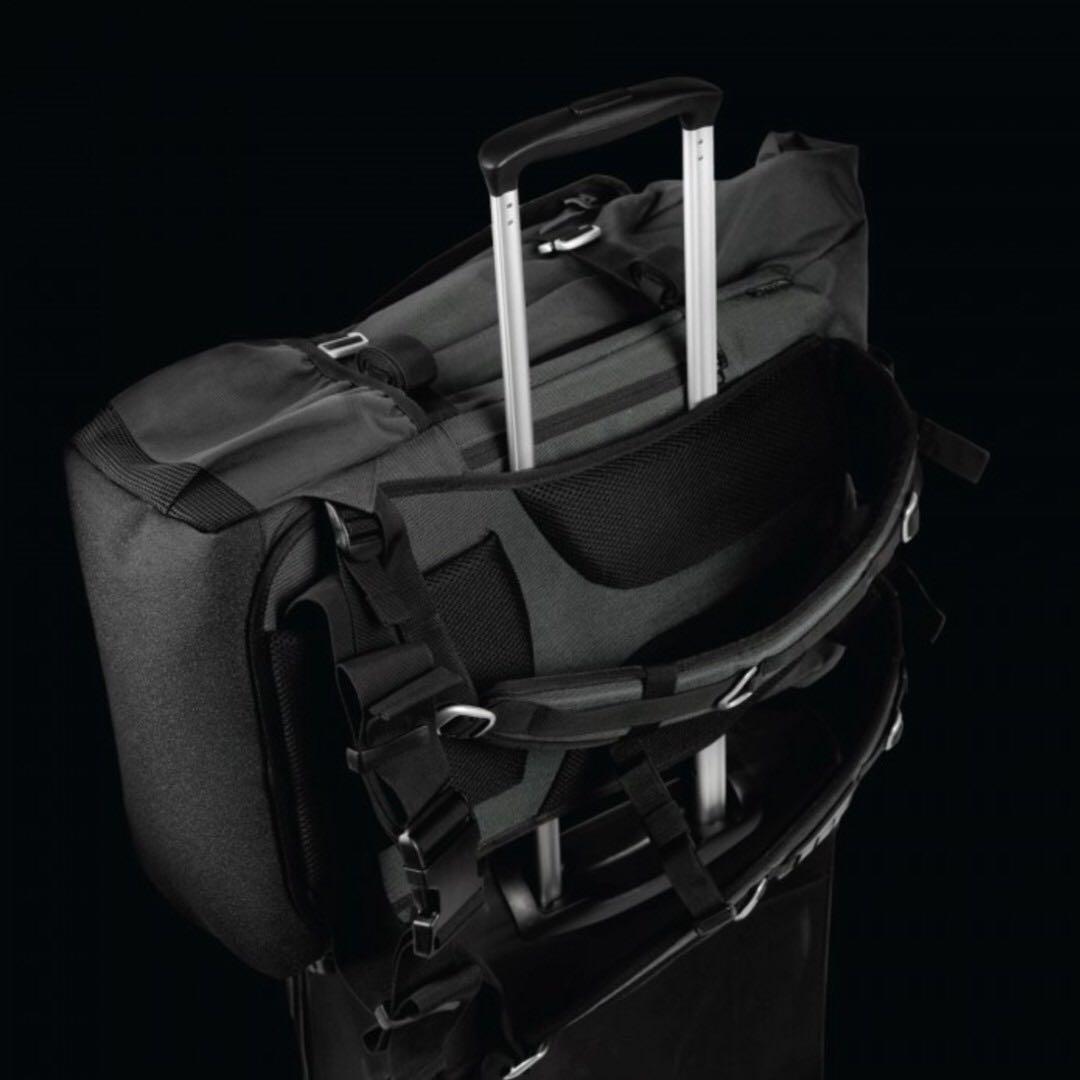 peloton asphalt backpack amazon