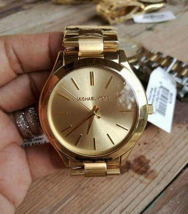 Michael kors shop sm megamall