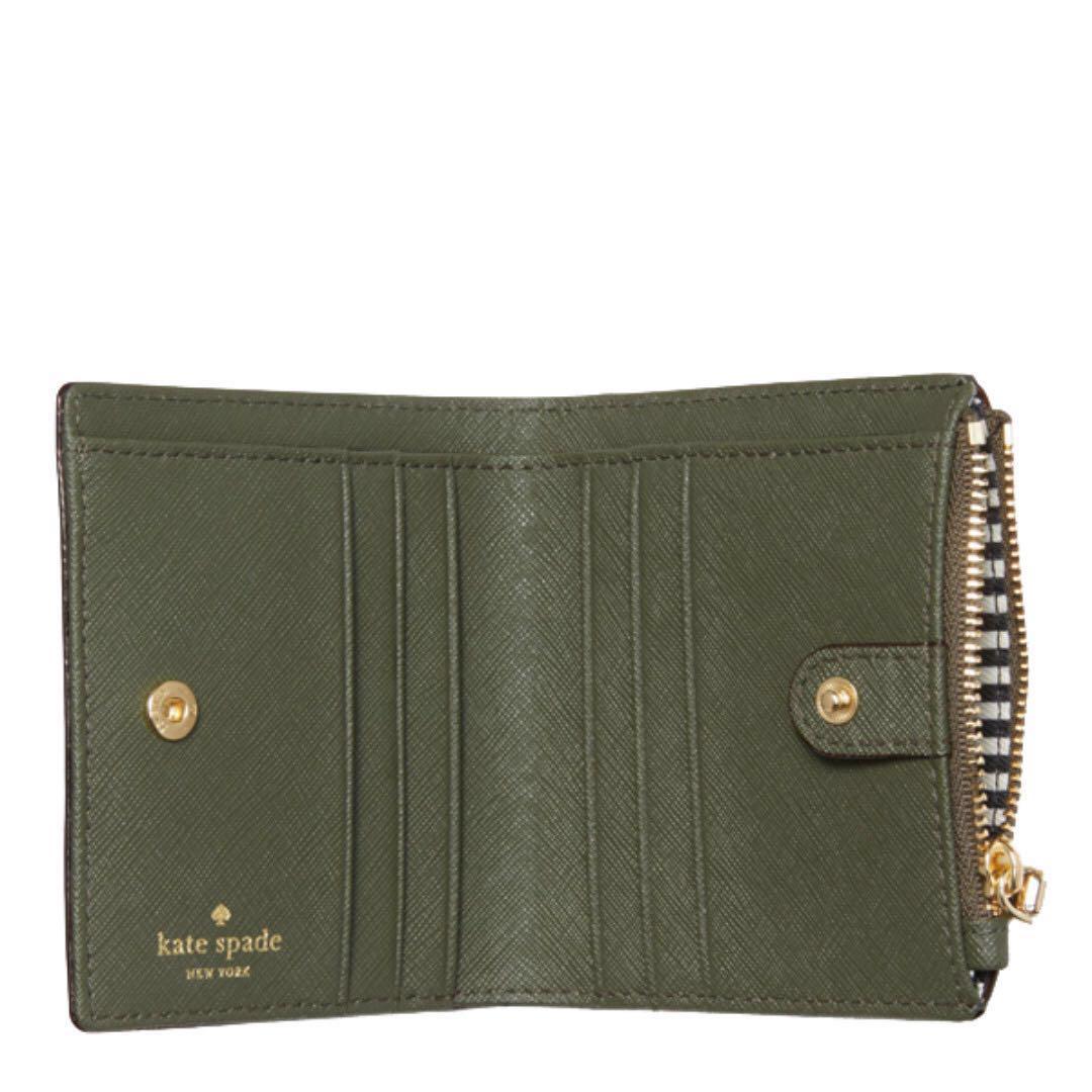 Cameron street new arrivals adalyn