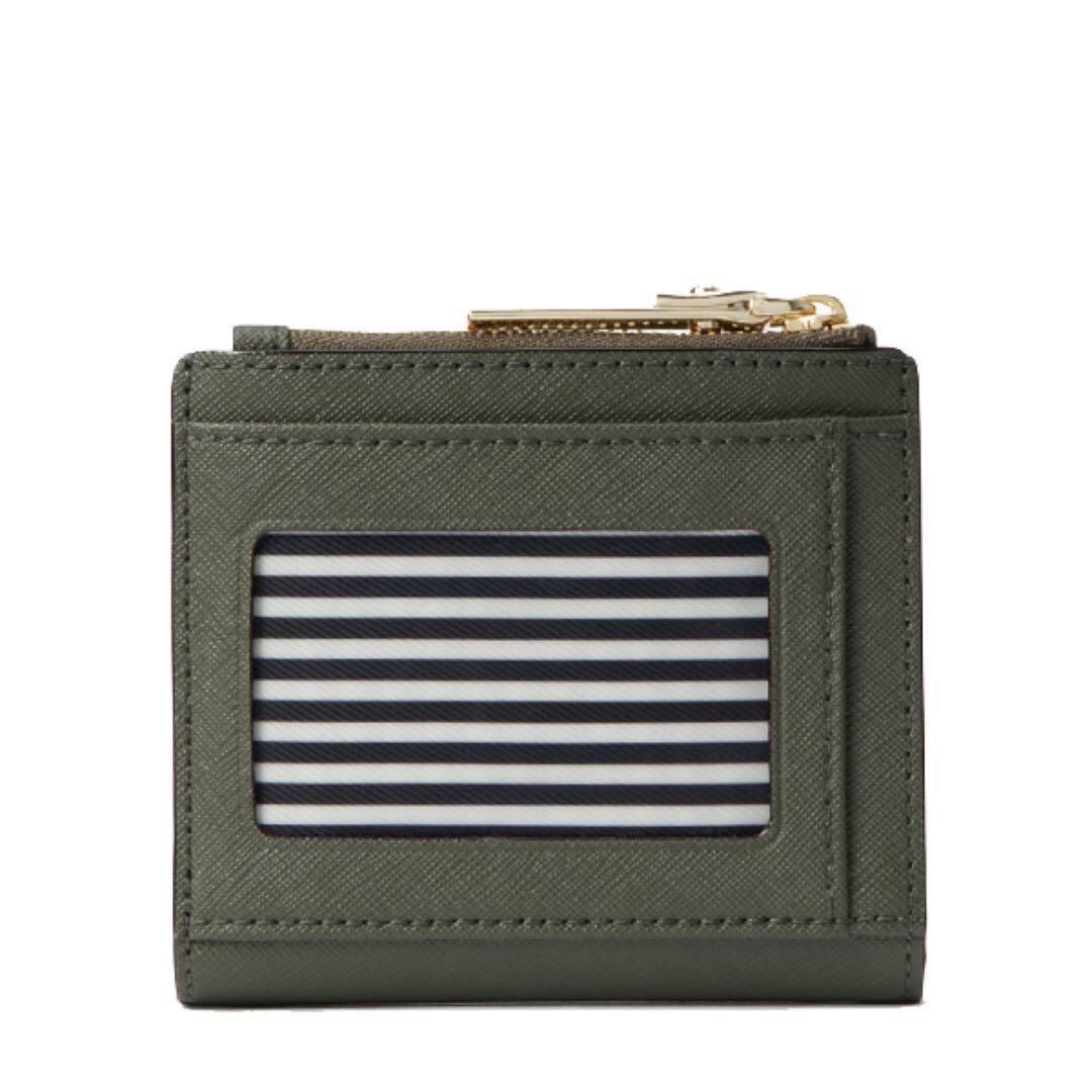 Cameron street adalyn wallet on sale