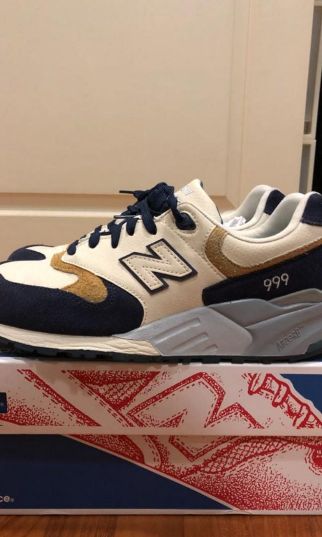 new balance 999 30