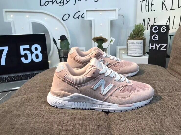 New balance NB840 size 36 44