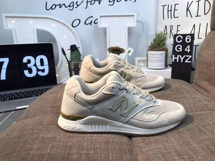 New balance nb840 clearance
