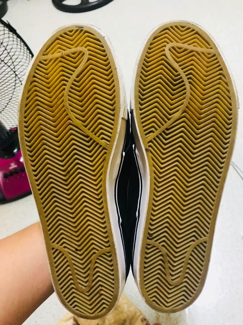 unique airforce 1s