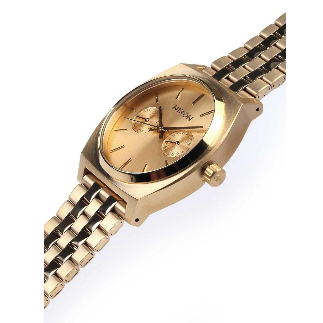 Time teller 2025 deluxe