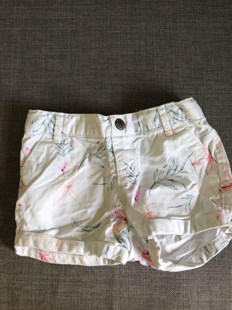 Old navy 3t shorts Clearance