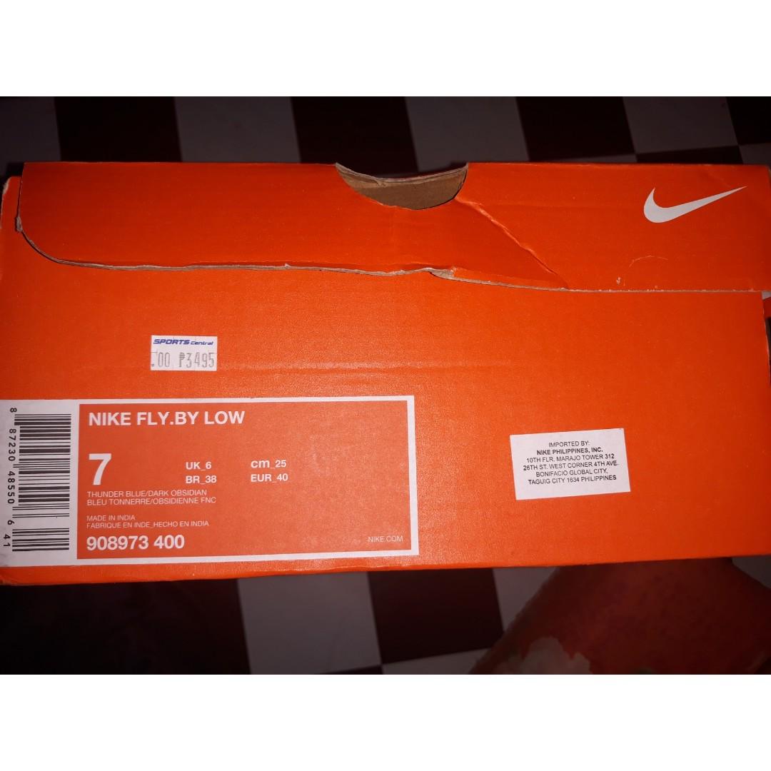 nike presto fly sportscene