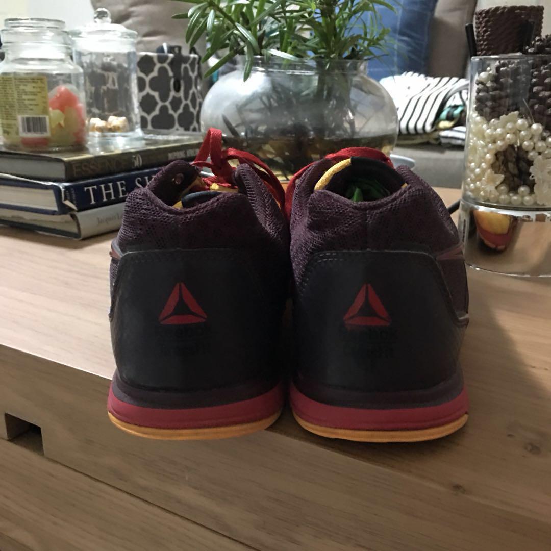 reebok shoes price 1000