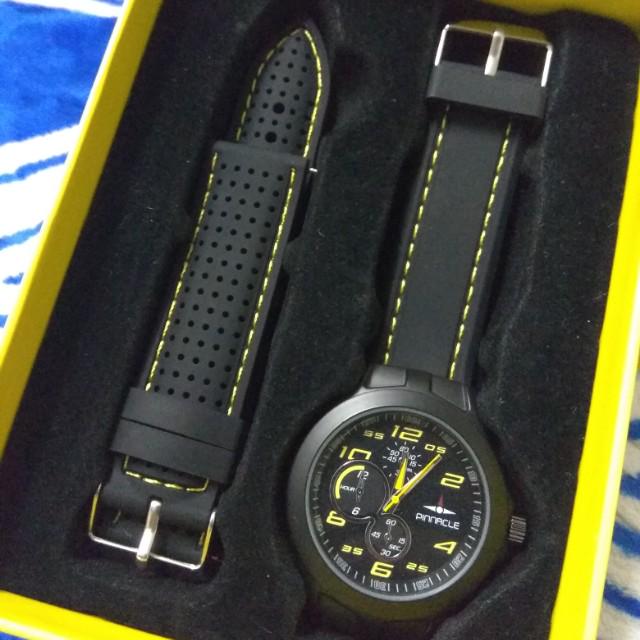 Pinnacle Watch Motorsport Price 2024 www.horepnicko.cz