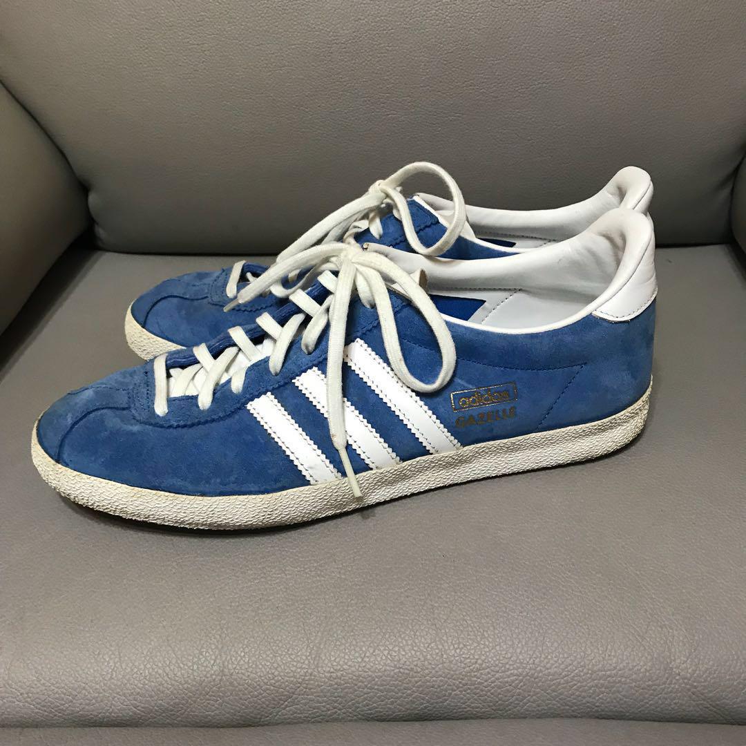 adidas gazelle price