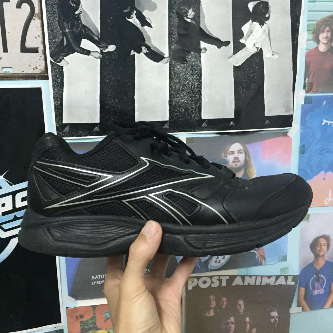 Reebok hotsell max stride