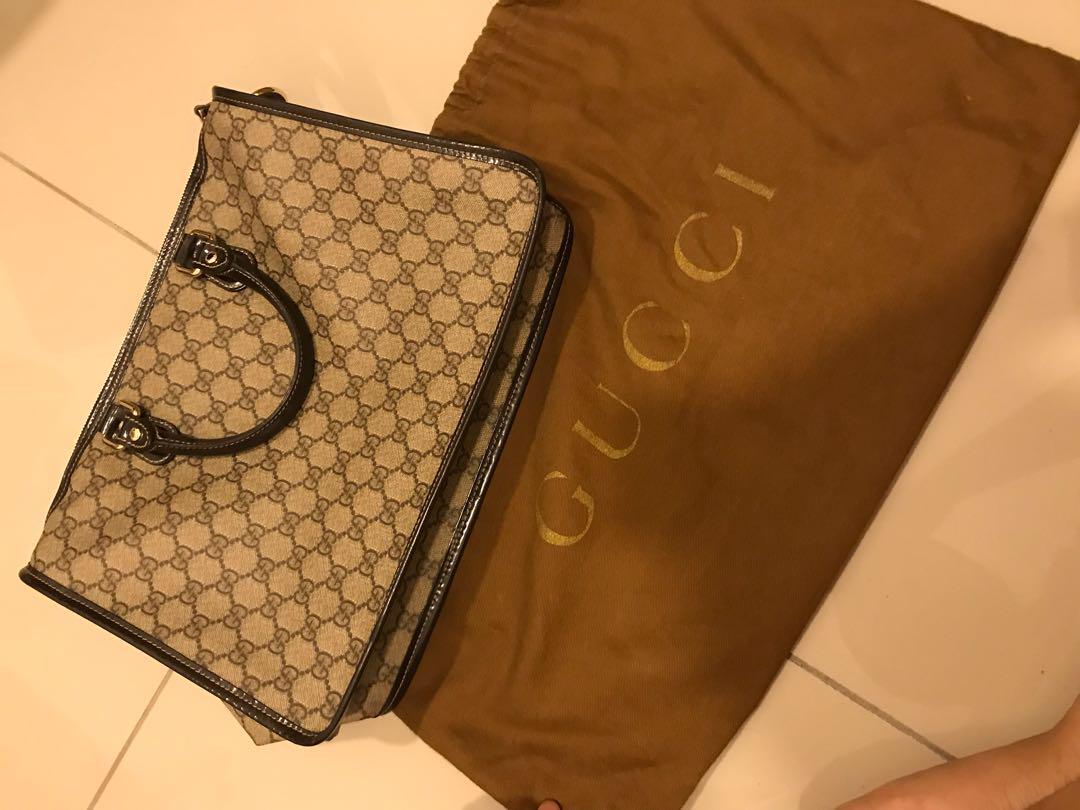 used gucci purses for sale