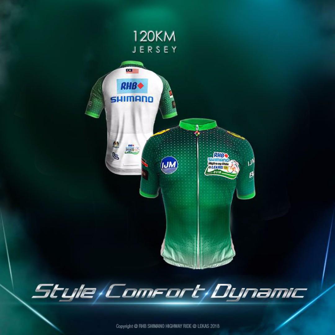 Mens cycling kits 2018 sale