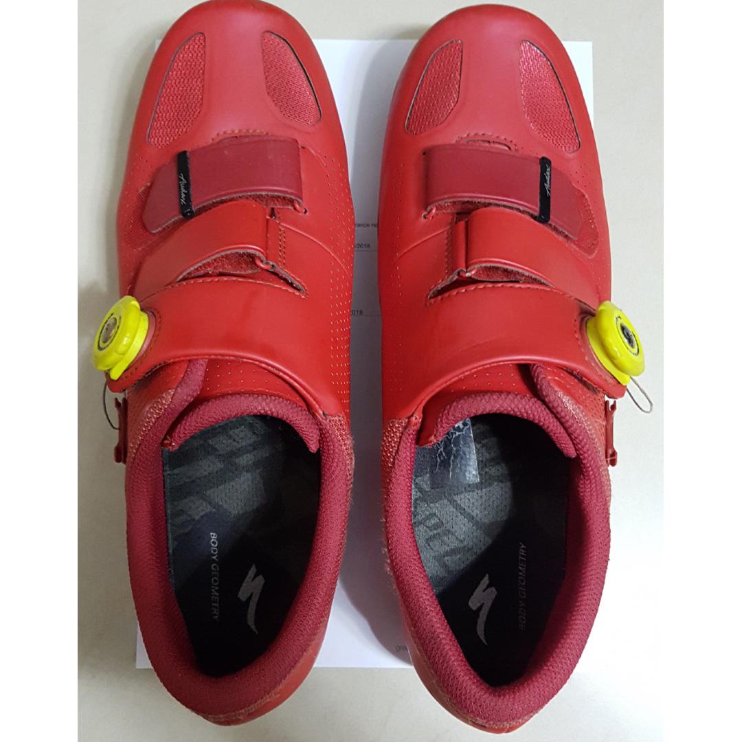 size 45 to us shoe