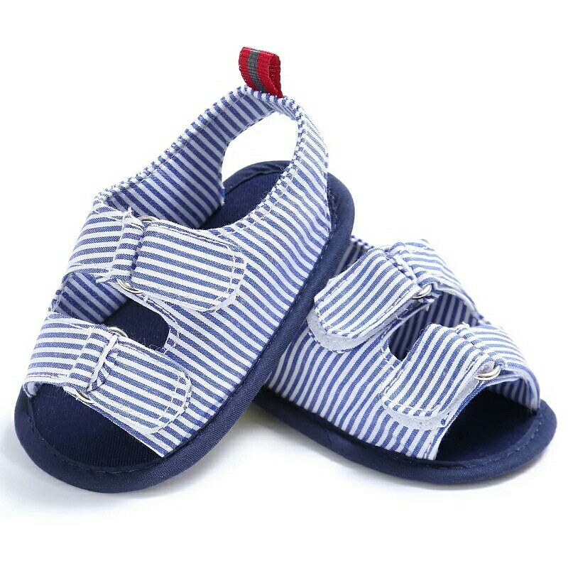 infant summer shoes boy