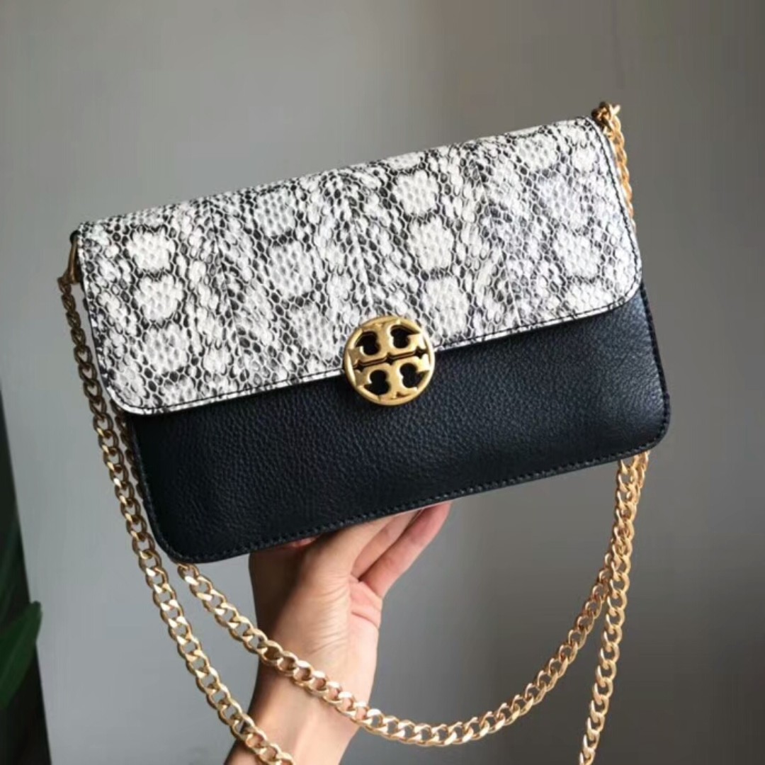 tory burch sling bags price