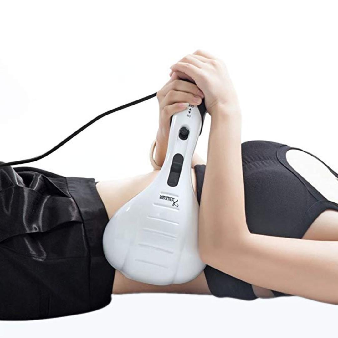 https://media.karousell.com/media/photos/products/2018/08/30/viktor_jurgen_handheld_back_massager__double_head_electric_full_body_massager__deep_tissue_percussio_1535615251_36e92d453_progressive