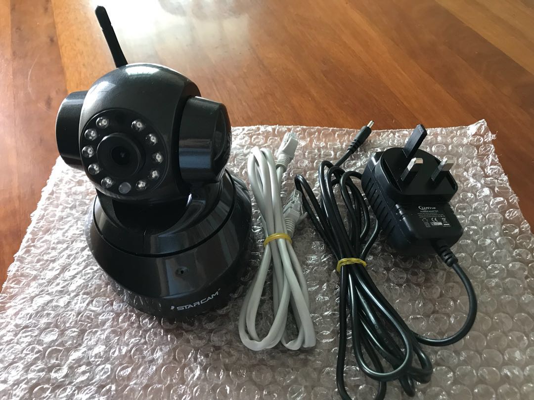 Vstarcam c7837wip sales