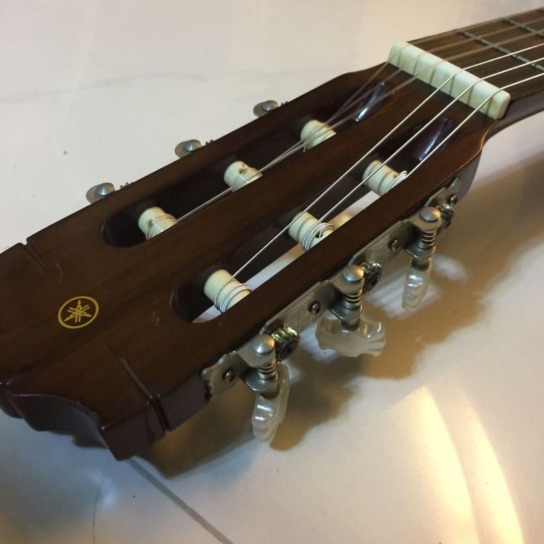 yamaha-cg-110-classical-guitar-carousell
