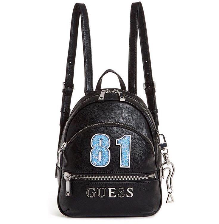 Guess 81 bag hotsell