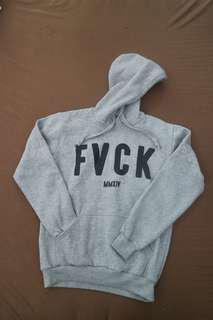 Hoodie Black