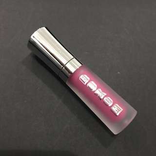 Buxom Lip Cream