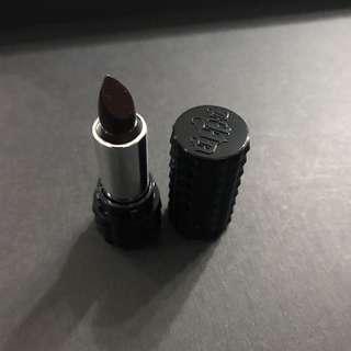 Kat Von D Studded Kiss in Homegirl