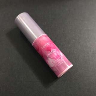 Tarte Deluxe Lipsurgence Lip Gloss in energy