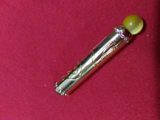 Thai Takrut Amulet