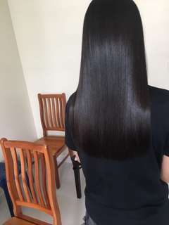 (Category: ) located in . Submitted by home.hair.salon (Listing ID 187691279, Image 1). Description: .