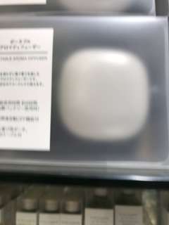 （分類：）位於 。 由 tratratravel 提交（商品編號 187696752，圖片 1）。簡介： 。