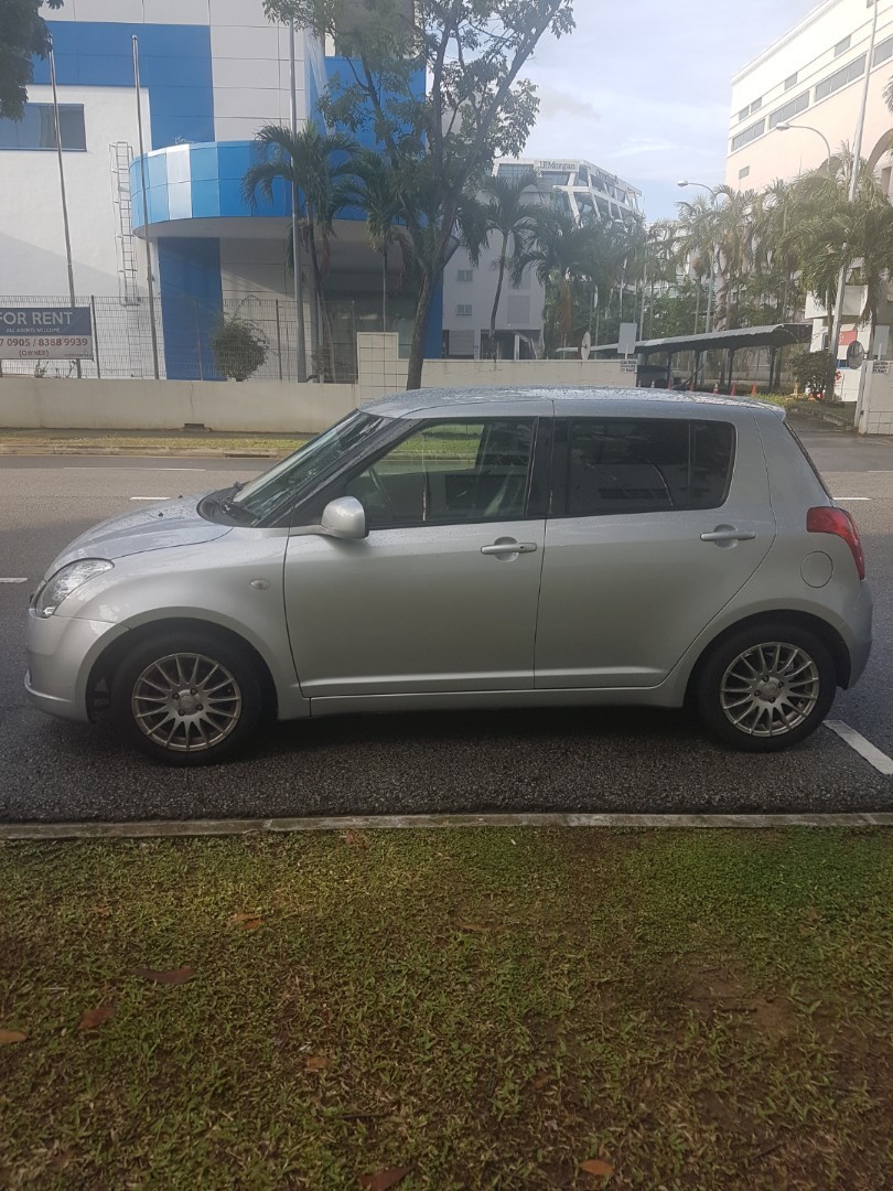 Affordable "manual car rental hourly" For Sale Car Rental Carousell