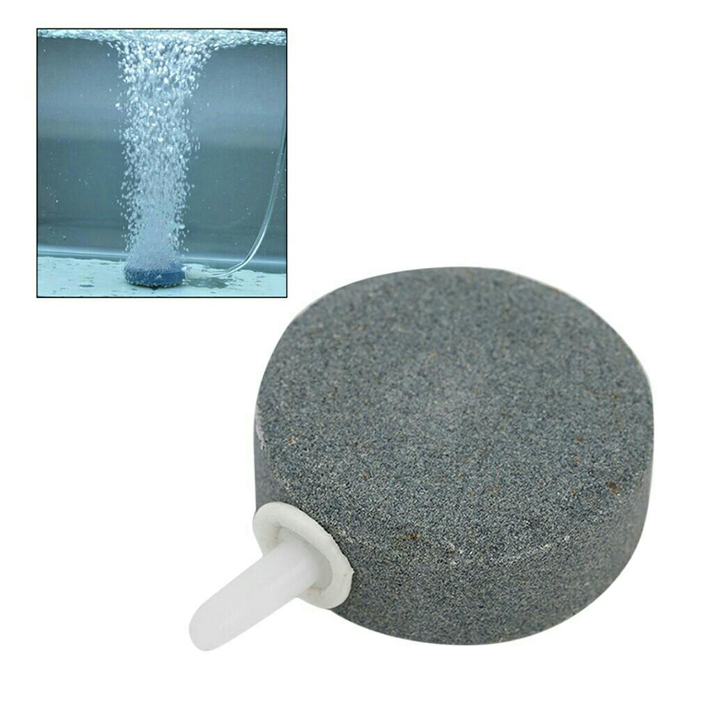 airstones for hydroponics