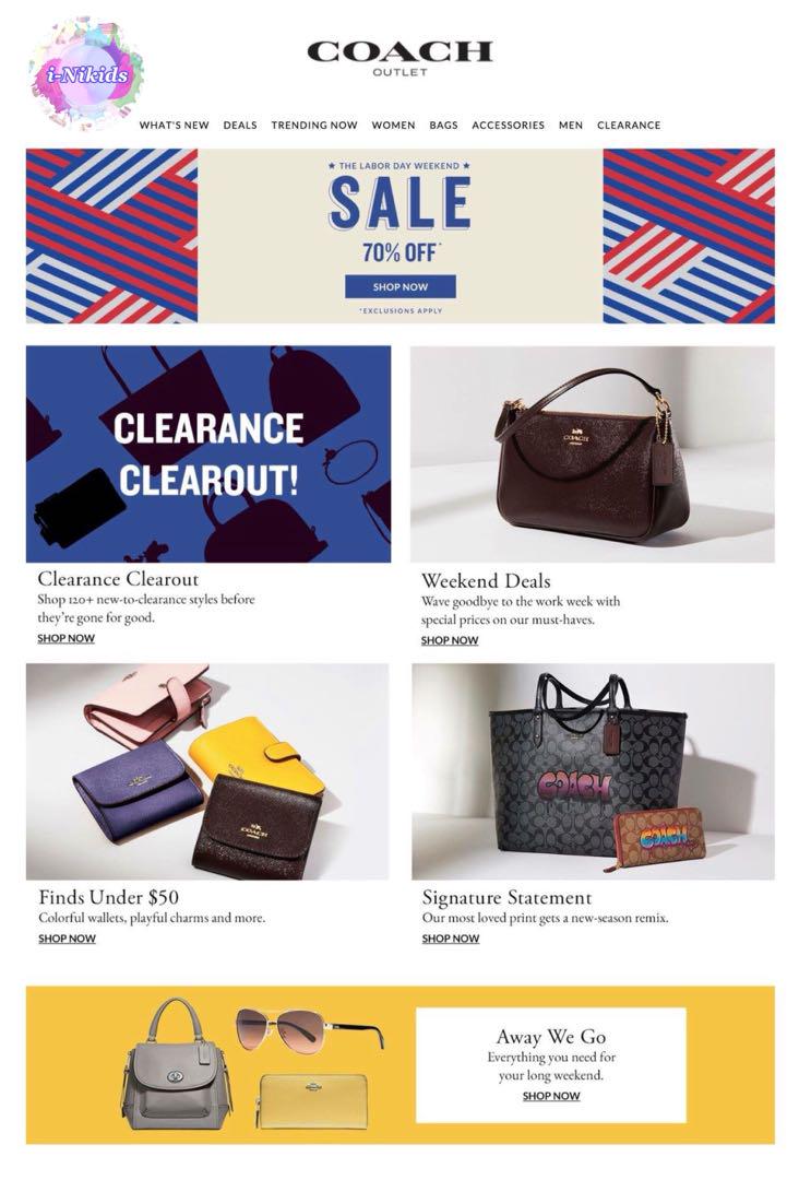 away luggage labor day sale