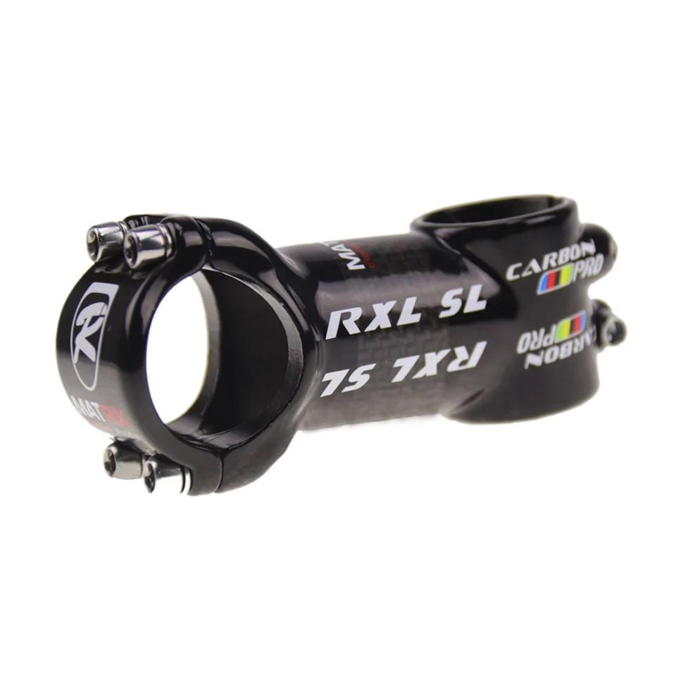 60mm mountain bike stem