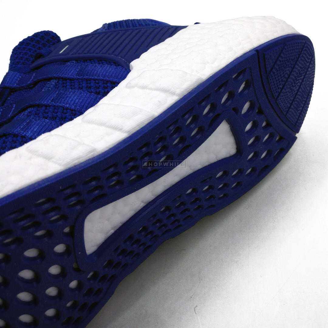 adidas EQT Support 93 17 Mid mastermind Mystery Ink CQ1825 Carousell
