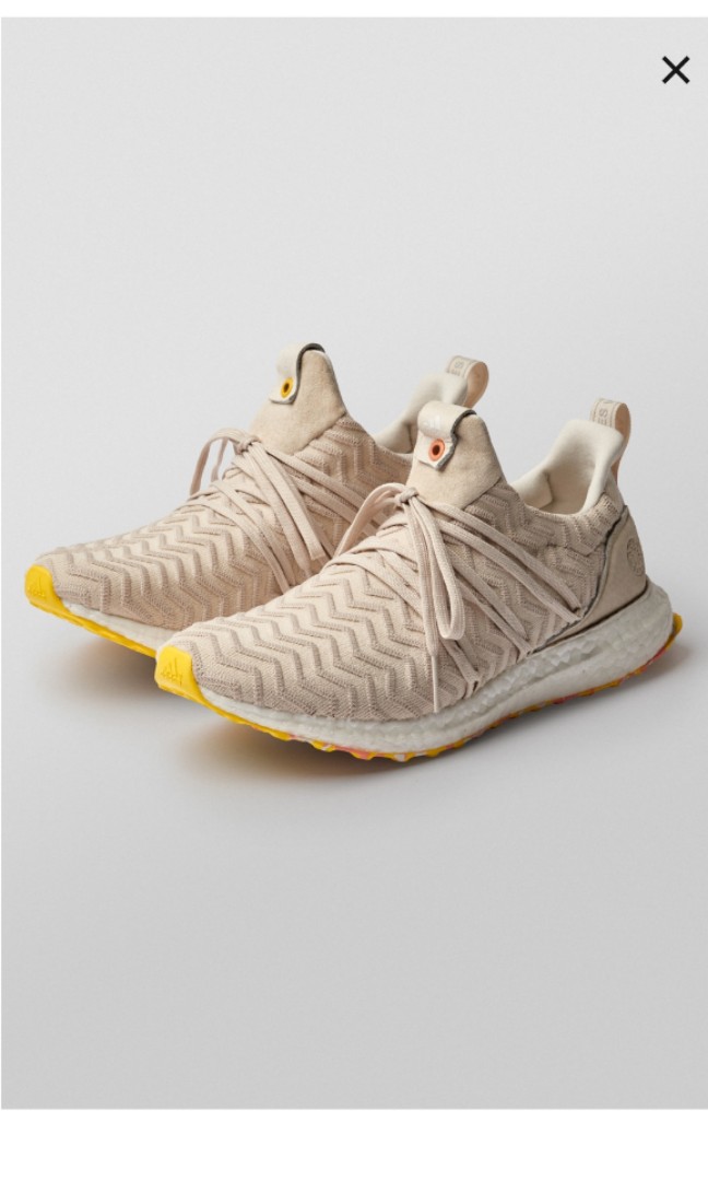 Ultra boost akog outlet