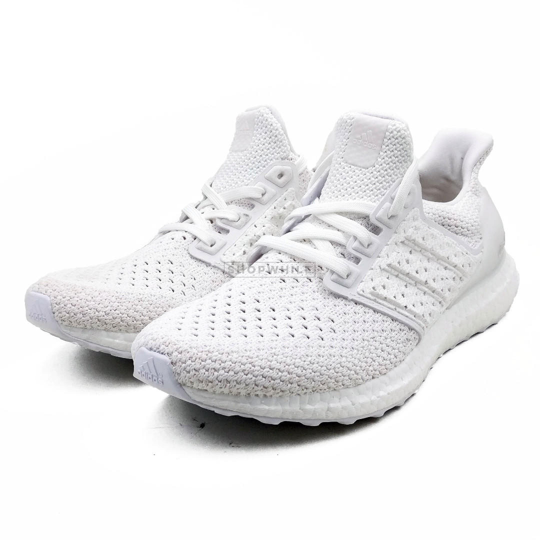 ultra boost by8888