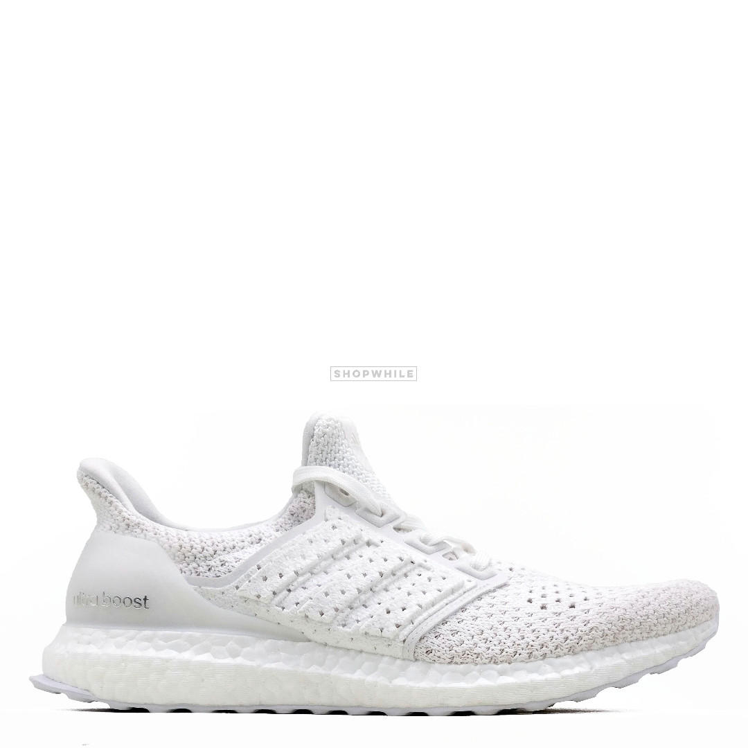 ultra boost by8888
