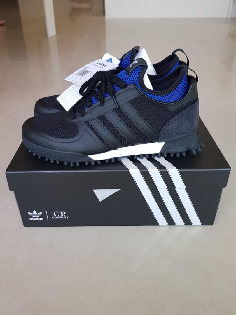Adidas cp marathon new arrivals